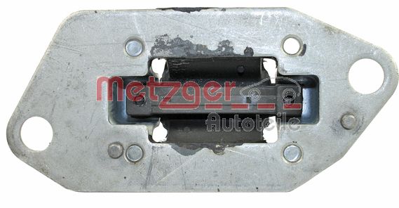 Mounting, engine (8053749)