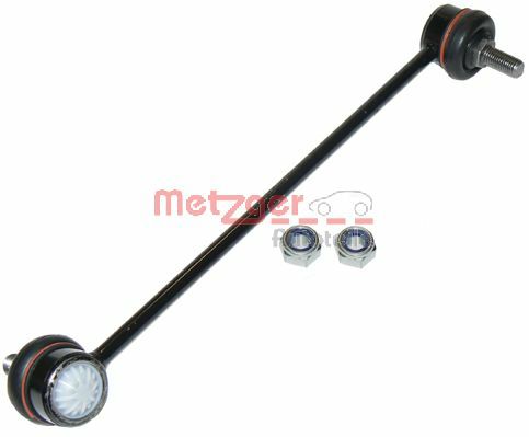 Link/Coupling Rod, stabiliser bar (53032912)
