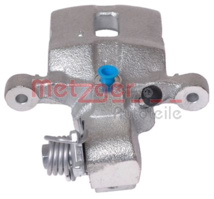 Brake Caliper (6250357)