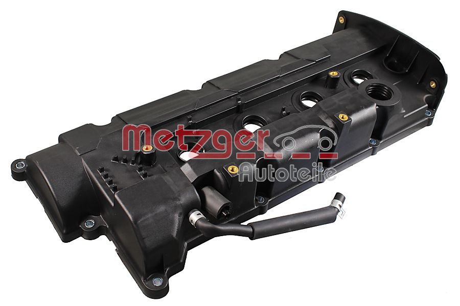 Cylinder Head Cover (2389213)