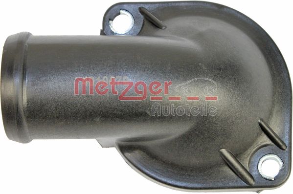 Thermostat Housing (4010079)