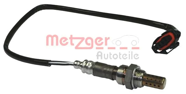 Lambda Sensor (0893380)
