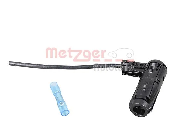 Cable Repair Kit, glow plug (2324075)