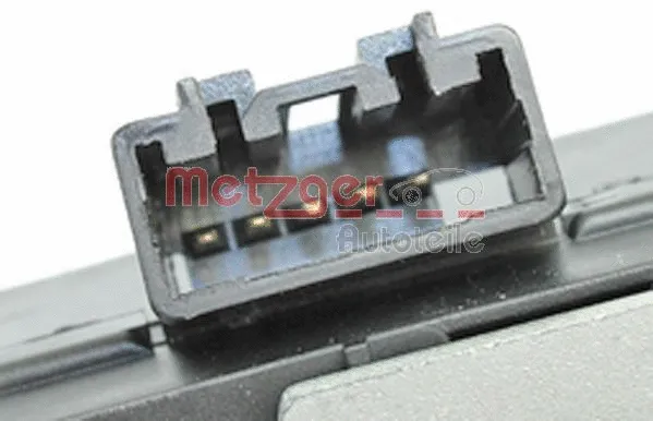 Tailgate Lock (2310547)