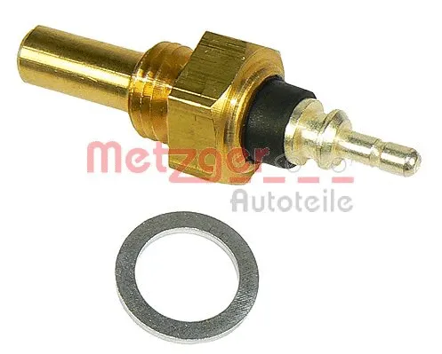 Sensor, coolant temperature (0905144)