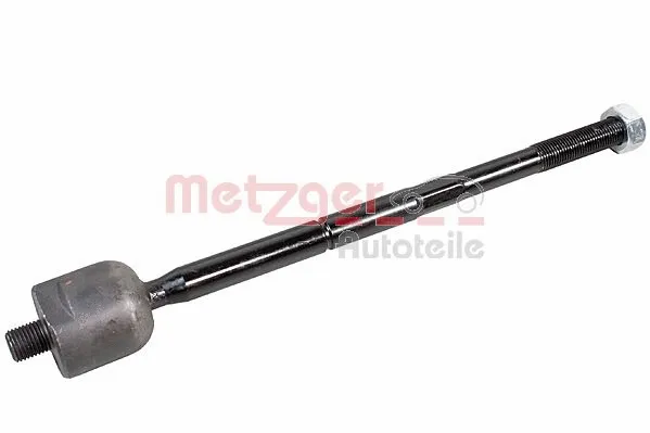 Inner Tie Rod (51019208)