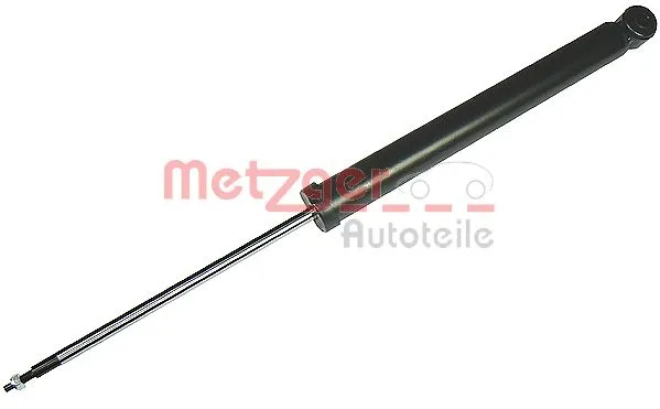 Shock Absorber (2340025)
