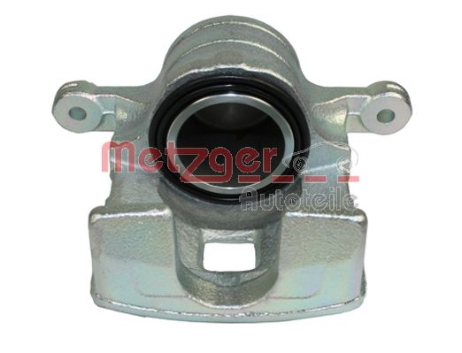 Brake Caliper (6251092)