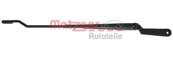 Wiper Arm, window cleaning (2190005)