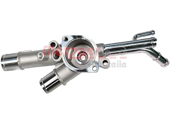 Thermostat Housing (4006453)