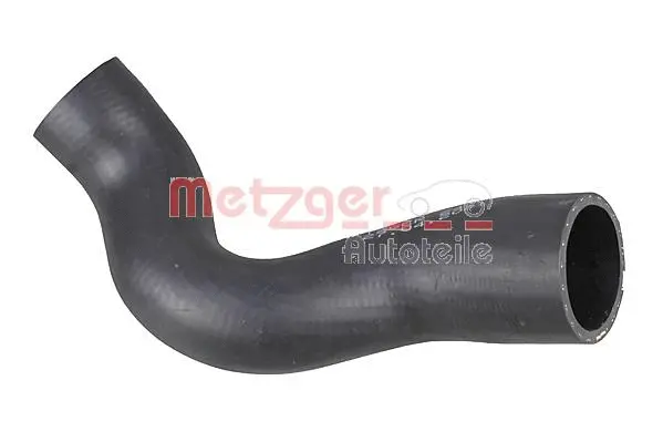 Charge Air Hose (2400687)