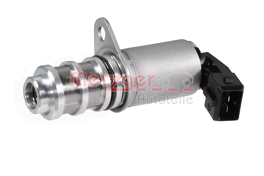Oil Pressure Valve (0899312)