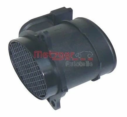 Mass Air Flow Sensor (0891017)