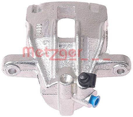 Brake Caliper (6251095)