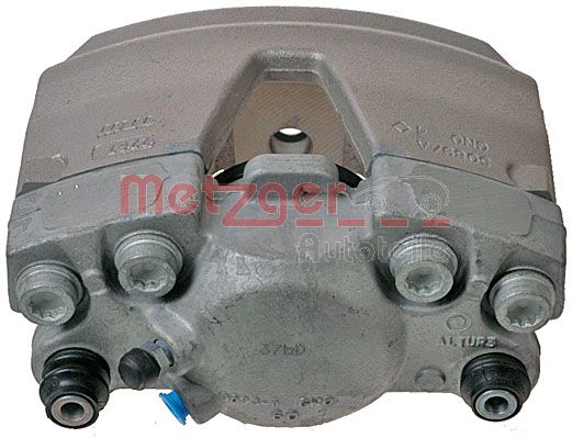 Brake Caliper (6251094)