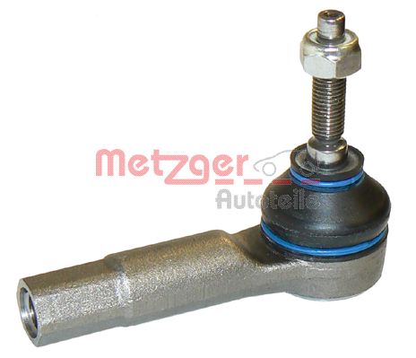 Tie Rod End (54017708)