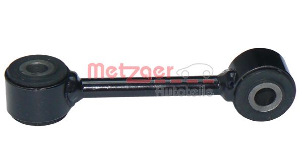 Link/Coupling Rod, stabiliser bar (53035518)