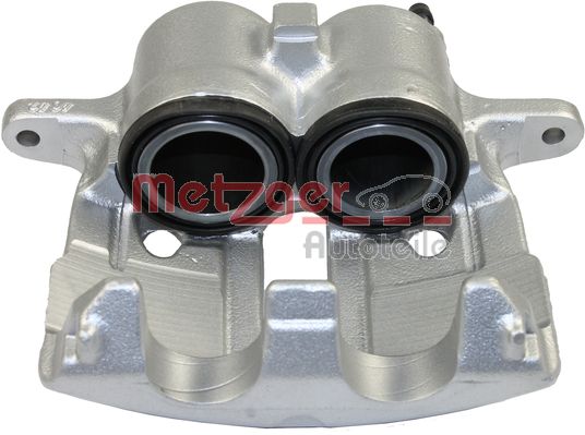 Brake Caliper (6250824)