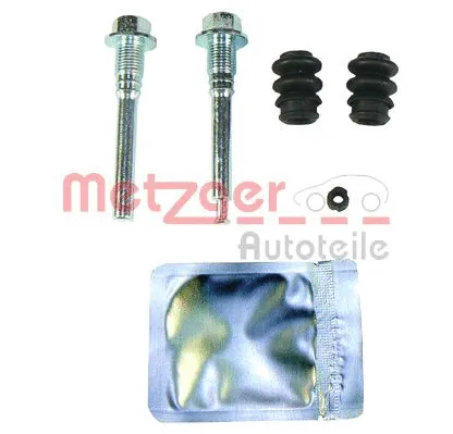 Guide Sleeve Kit, brake caliper (113-1445X)
