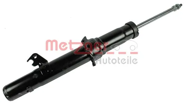 Shock Absorber (2340407)