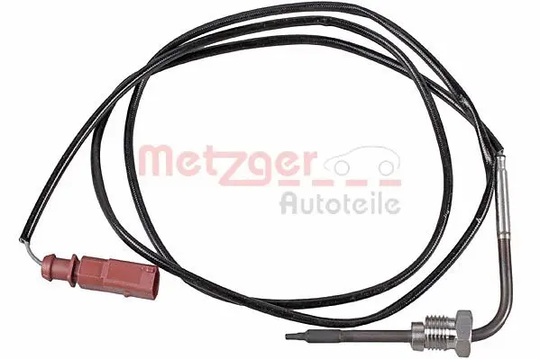 Sensor, exhaust gas temperature (0894904)