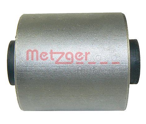 Bushing, axle beam