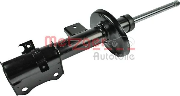 Shock Absorber (2340425)