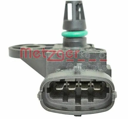 Sensor, intake manifold pressure (0906280)