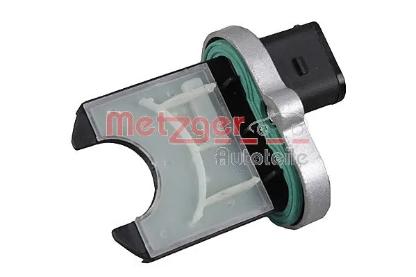 Steering Angle Sensor (09001204)