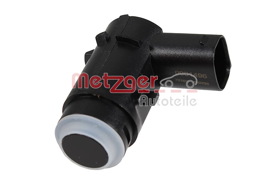 Sensor, parking distance control (0901496)