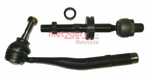 Tie Rod (56008801)