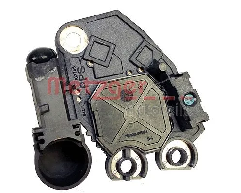 Alternator Regulator (2390096)