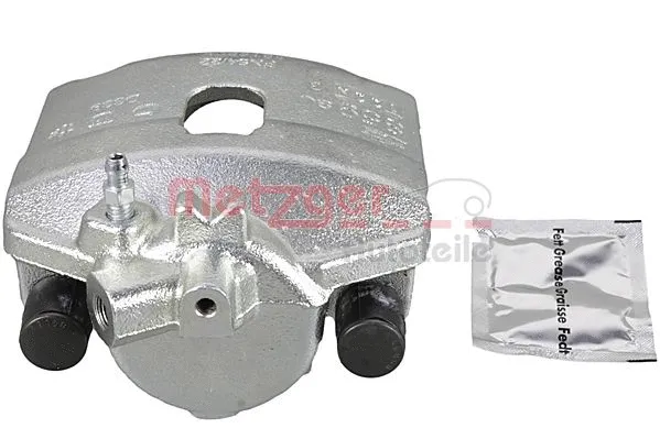 Brake Caliper (6251169)