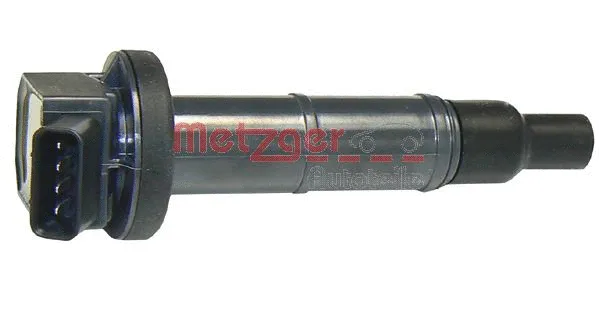 Ignition Coil (0880162)