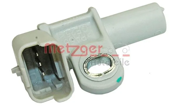 Sensor, camshaft position (0903214)