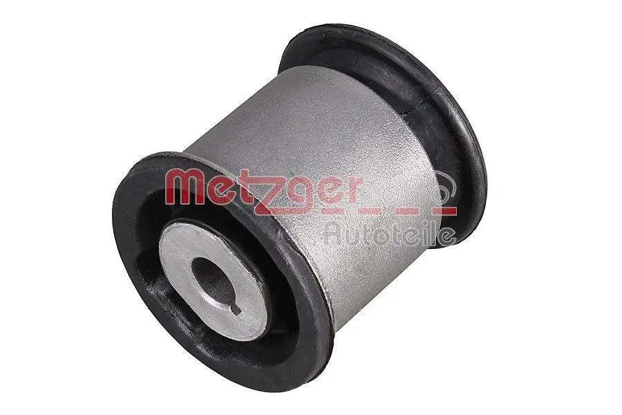 Mounting, control/trailing arm (52083009)