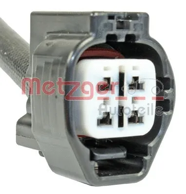 Lambda Sensor (0893593)