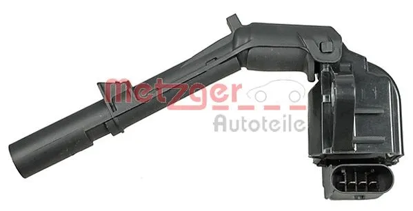 Ignition Coil (0880473)