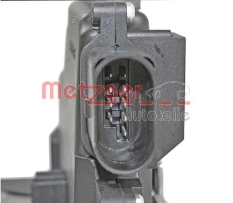 Door Lock