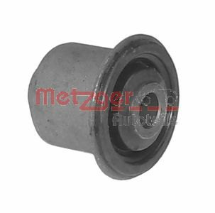 Mounting, control/trailing arm (52024508)