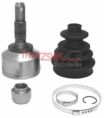 Joint Kit, drive shaft (7110103)