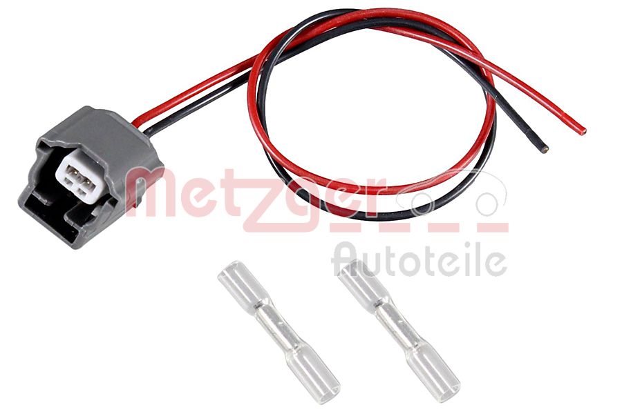 Cable Repair Set, crankshaft position sensor (2324183)