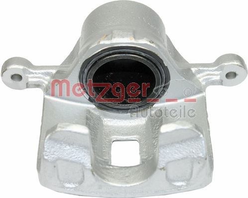 Brake Caliper (6250522)