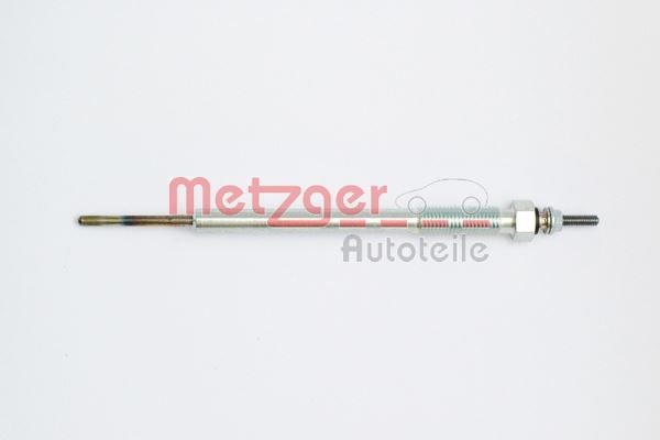 Glow Plug (H1 145)