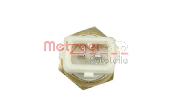 Sensor, coolant temperature (0905175)
