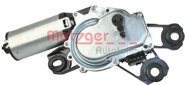Wiper Motor (2190728)