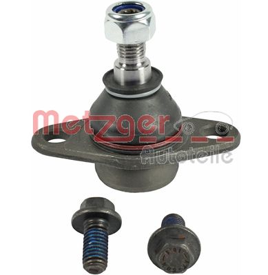 Ball Joint (57007208)