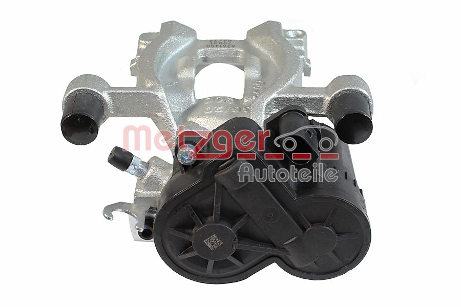 Brake Caliper (6261400)