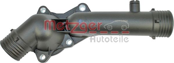 Thermostat Housing (4010054)