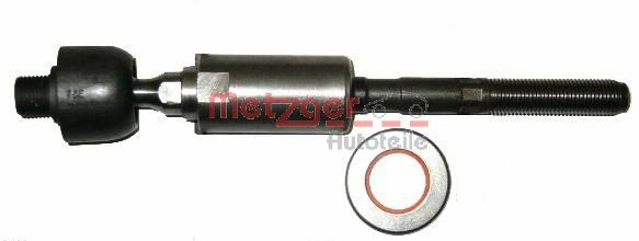 Inner Tie Rod (51000518)